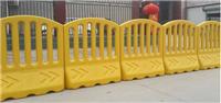 水马围栏厂家,宁夏塑料水马围栏,青海交通围栏