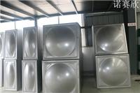 黄石不锈钢保温水箱/304不锈钢水箱/耐腐蚀不锈钢水箱