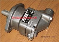 现货派克液压泵，美国PARKER派克柱塞泵，PV016R1D3T1NUPR