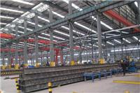 奔腾钢结构/滁州钢结构加工/滁州钢结构加工厂家