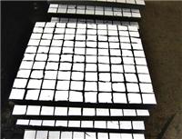 宁夏银川赢驰来图定制耐磨氧化铝陶瓷橡胶三合一复合板