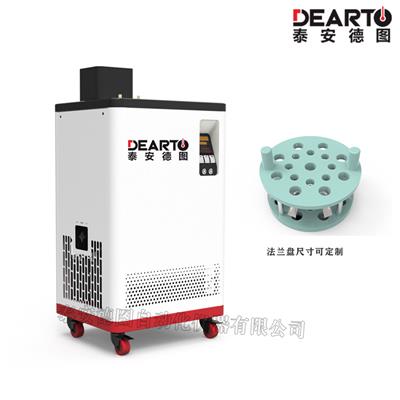南京高温炉热电偶_DTL-T型高温热电偶检定炉