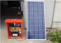 徐州太阳能电池板厂家，批发太阳能电池板