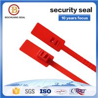 direct factory plastic seals lock