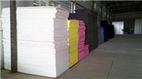 厂家供应定制eva片材 多种规格eva片材 包装内衬eva片材