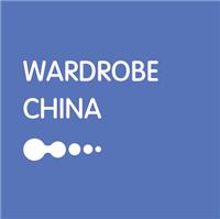 2018年3月14-16日上海国际更衣柜与寄存设备展览会 中国一专业展