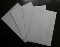 供兰州高压石棉板和甘肃石棉板质量优