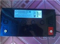 HAZE蓄电池HZB6-160 6V160AH特价销售