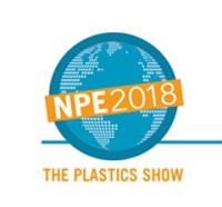 2018*25届年美国塑料工业展