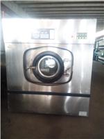 乌兰察布哪有卖鸿尔二手烘干机转让70公斤鸿尔水洗机