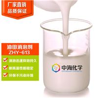 厂家直售 品质保证 十二烷基二甜菜碱BS-12-35洗发水原料