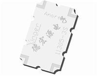 代理分銷ANAREN射頻復式耦合器/電橋11305-3S