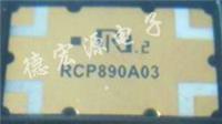 代理分銷RN2射頻耦合器RCP890A03