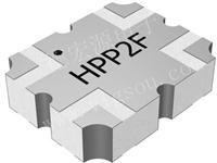專業代理分銷Florida RF射頻耦合器/電橋HPP2F