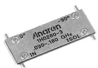 代理Anaren射频复式耦合器1H0280-3