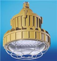 白银市户外防水LED防爆灯施工设计