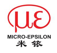 德国Micro-Epsilon米铱激光位移传感器,电容位移传感器,电涡流位移传感器,拉绳位移传感器,激光轮廓扫描仪,光谱共焦传感器