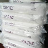 供应进口美国格雷斯SYLOID C807二氧化硅消光剂