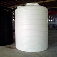 防腐防晒10吨水塔 食品级水箱