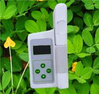 手持叶绿素测定仪便携式叶绿素检测仪即时测量植物叶绿素含量