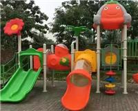 供青海果洛幼儿园设备和大通幼儿园玩具价格