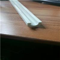  供应多用途玻璃钢圆管 景龙型材优质纤维树脂 /规格可定制
