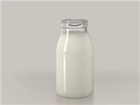 澳洲奶粉进口青岛报关代理服务