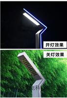 北京平谷区LED庭院灯价格