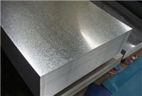 供应优质5052镁铝合金铝板