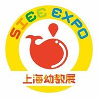 上海幼教展2018
