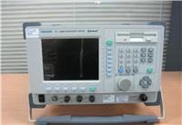 出售进口TC-3000B蓝牙测试仪