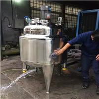 江西洗洁精生产线设备厂家，南昌洗洁精技术免费培训