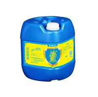 广州艾思尼防水卷材供应低价位高分子自粘防水卷材并提供施工资质