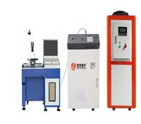 深圳激光焊接机厂家价格,东莞激光焊接自动化设备