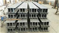 供应钢板高频焊接t型钢 薄壁T型钢生产企业