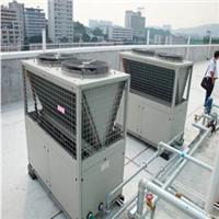 供青海互助空气能热水器和玉树空气能热泵