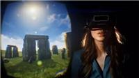 贵州六盘水立昌VR专业利用VR技术打造全景虚拟现实景区 实现VR旅游