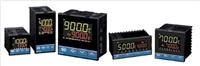 CD901FK02-M-ABRKC温控器CD901武汉报价