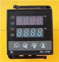 RKC温控器ch402中国一级代理