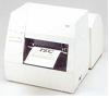 打印机TEC 452TS条码标签打印机 贴标打印机