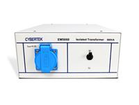 知用Cybertek 隔离变压器 EM5060 EMI测试设备