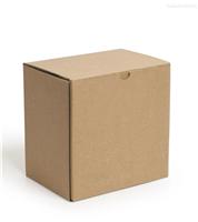 东莞纸箱生产厂家定制创捷通重型高强度出口K535K纸箱