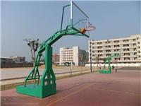 武汉篮球架厂家武汉篮球架批发武汉篮球架价格武汉移动篮球架武汉埋地篮球架