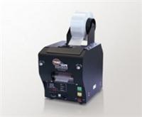 供应日本ELM，胶纸切割机TDA080-M