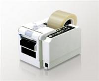 供应日本ELM，胶纸切割机M-3000-NMSR