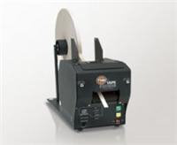 供应日本ELM，胶纸切割机TDA080-NS