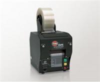 供应日本ELM，胶纸切割机TDA080-NMSR