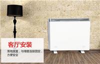 落地式碳纤维电暖器，壁挂式碳纤维电暖器，蓄热式电暖器