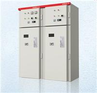 浙江博为国产充气柜，充气柜厂家,35KV充气柜厂家