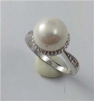 润培饰品生产厂家主营：戒指、耳环、项链、手链